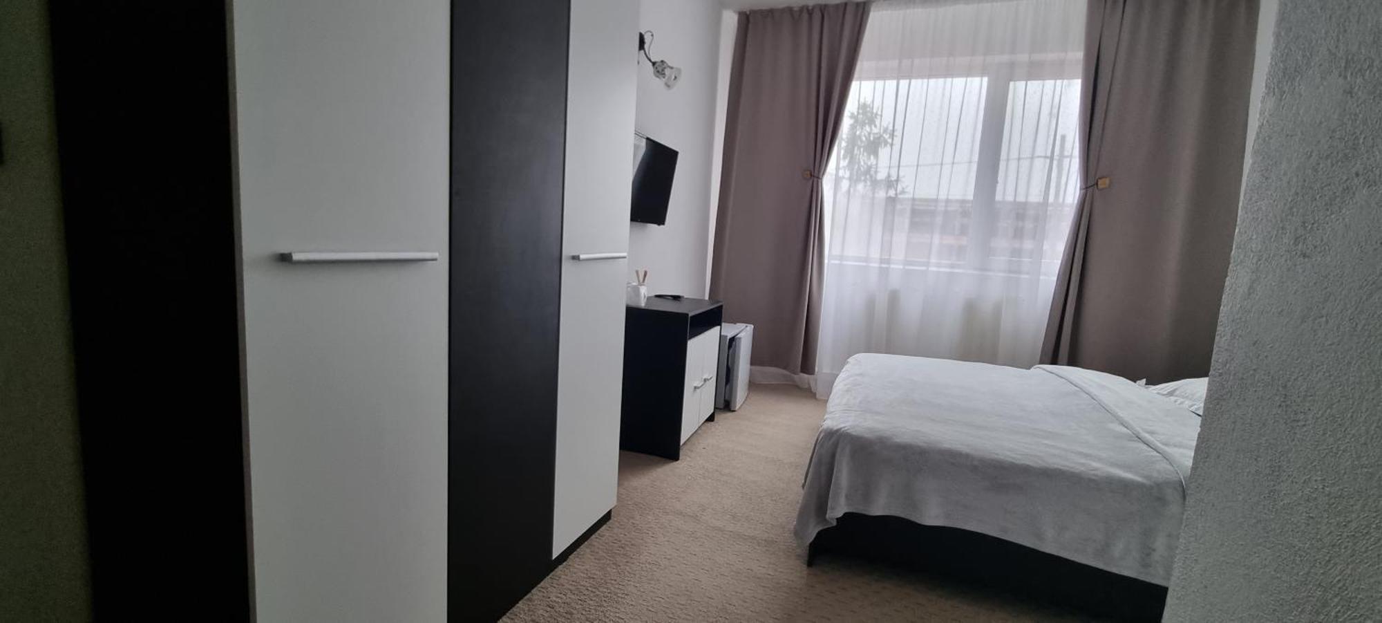 Hostel Casablanca Krajowa Pokój zdjęcie