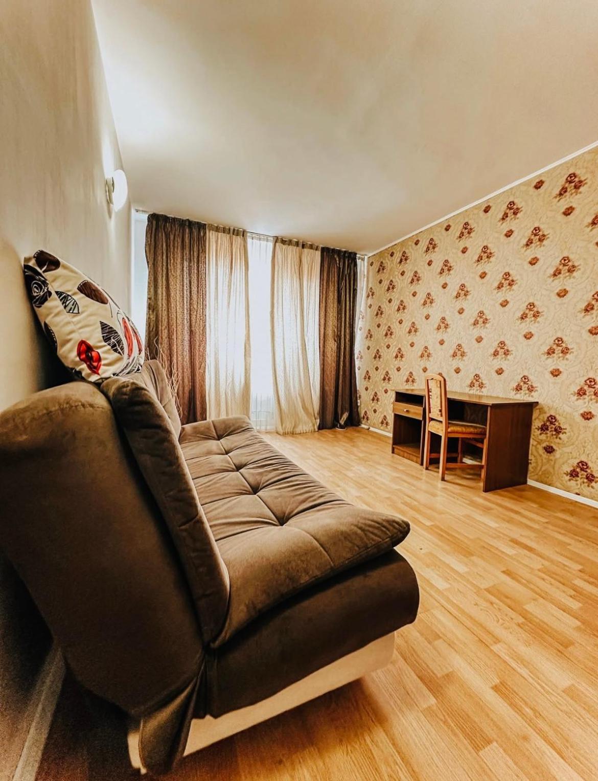 Hostel Casablanca Krajowa Zewnętrze zdjęcie